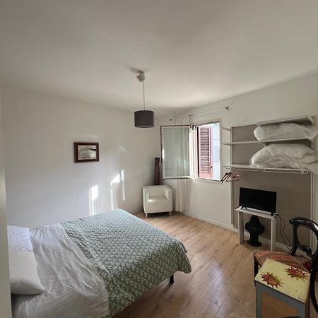 Casa Vacanze Manzoni 289 เปรูจา ภายนอก รูปภาพ