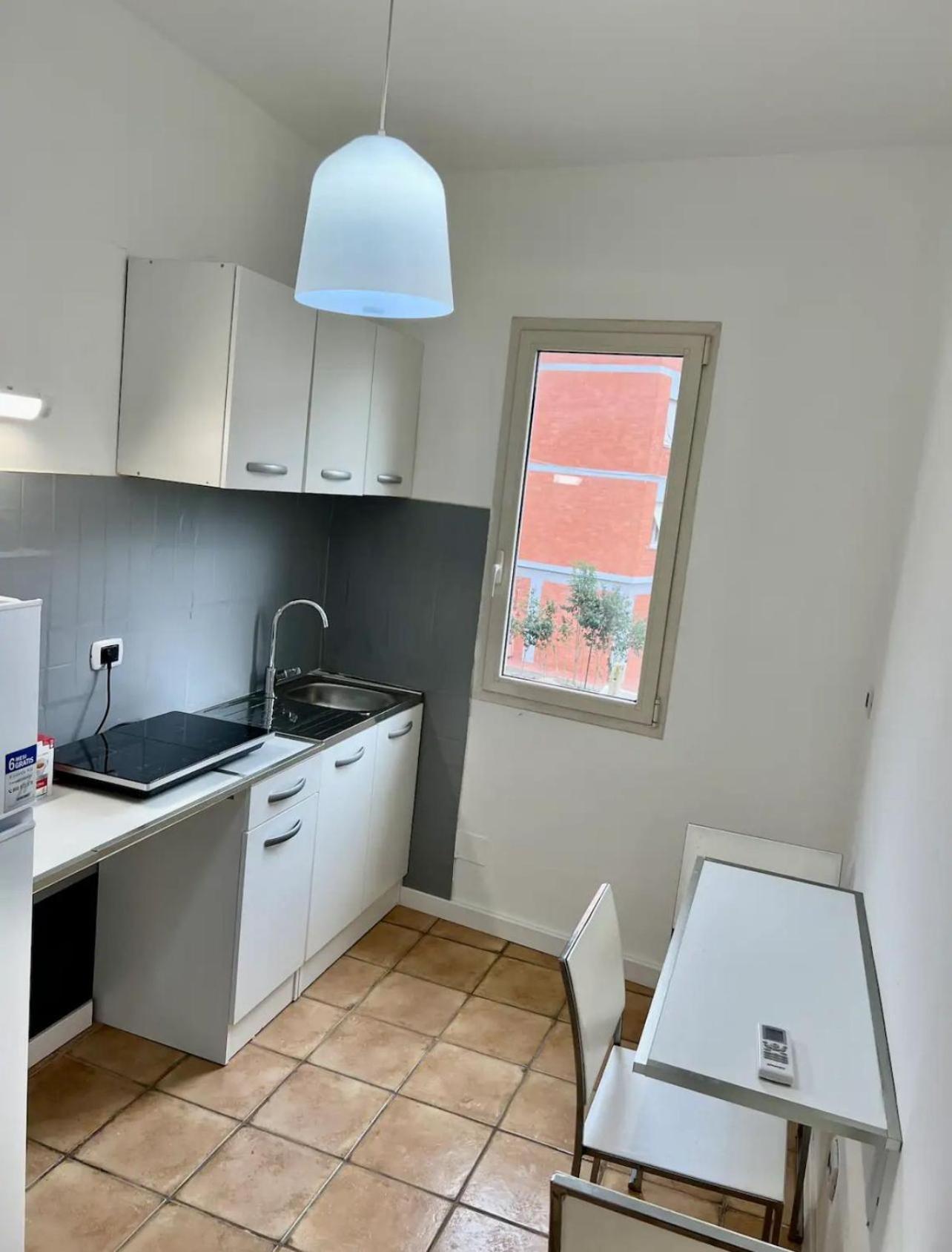 Casa Vacanze Manzoni 289 เปรูจา ภายนอก รูปภาพ