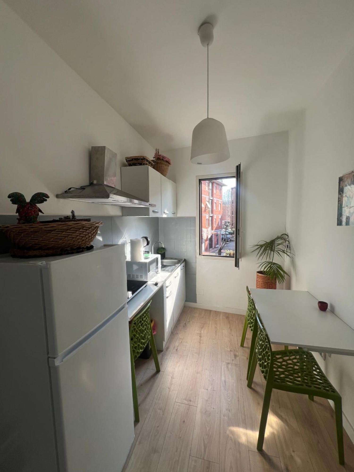Casa Vacanze Manzoni 289 เปรูจา ภายนอก รูปภาพ